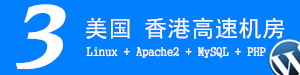楟❔몋字隙疘鉣ॎ炍뽒﹖